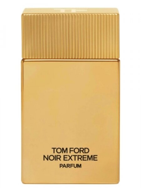Tom Ford Noir Extreme Parfum EDP 100 ml Erkek Parfümü kullananlar yorumlar
